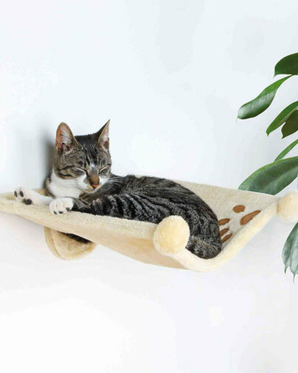 V6HCB5EE90C9A94AB1E8C763EA35F4F2098R7444963P3