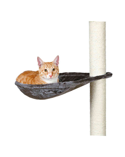 V5H6B7311ADCD90B37CF7B03CBA4E4A41BFR7441952P1