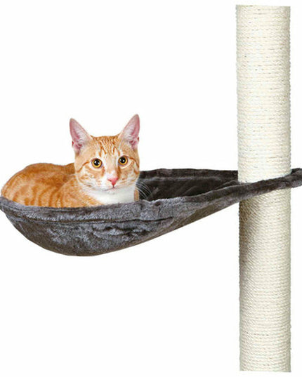 V5H94597C9C61CFB61B72F238EBAE40014CR7441956P2