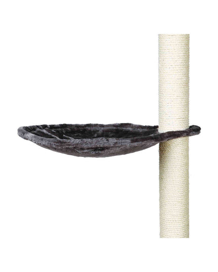 V5H74B001BBA169B7F91008549EDCAF530ER7441959P3