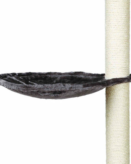 V5H3B3A6CF408A759E3AD157F1799B5068CR7441963P4