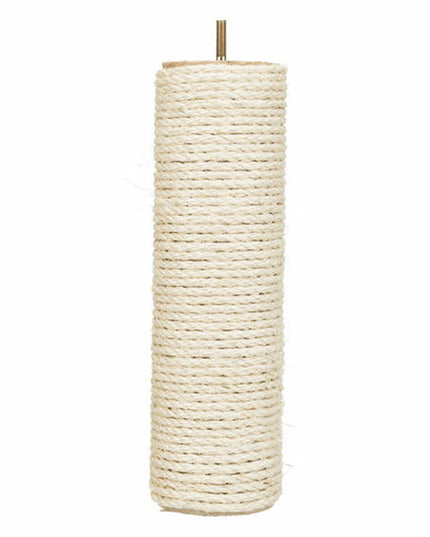 V5HB0733B944F32F25AC952658C4DC46599R7445500P10