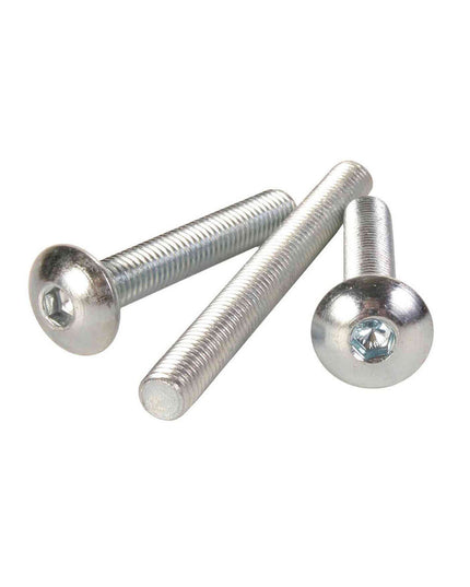 V4HC32219047C7FAC8333E63F8D4FE759D3R7446039P7