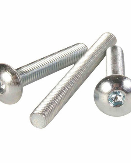 V4HCFE941678F4BFEB9E82881FA47B78965R7446041P8