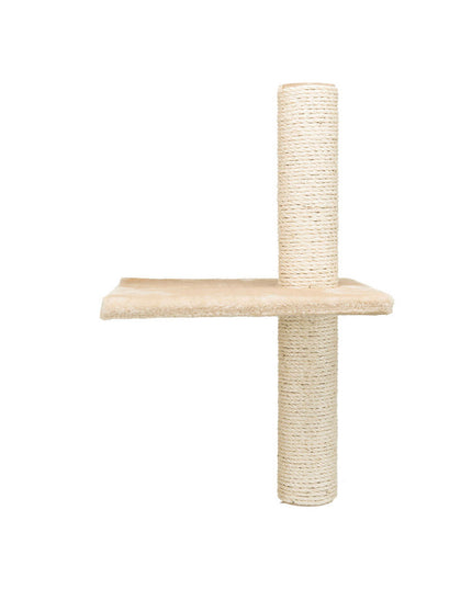 V5H68BA1EE7377AB3705D826A5109D16B4FR7445745P5