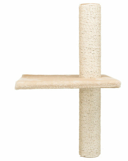 V5HC28B0283EBE594A9C2DC620CFF927BC4R7445746P6