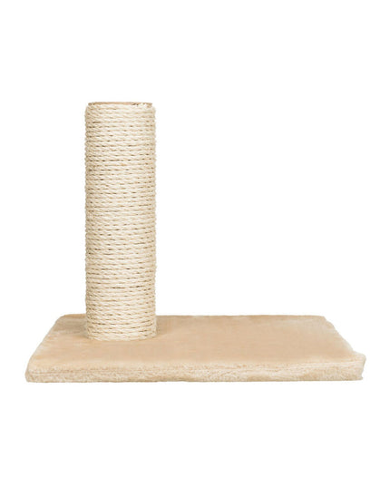 V5H038740634D9732BD0E2DD73BD51A56C0R7445747P7