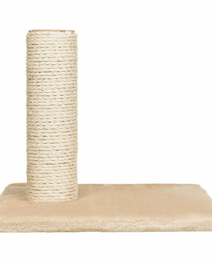 V5HEBFD60F138F91E4D8CF3B7F4C6DA8152R7445749P8