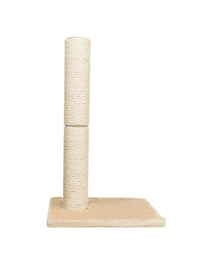 V5HCA4EFA9BF765F66A86459FE6DFD95A7DR7445751P9