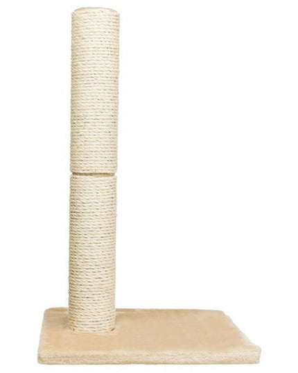 V5HE43862D8B15A5D9FC6430F7E7DD6E5A2R7445754P10