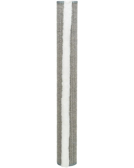 V5H69D14A1DECF195AC150A7A71D547ECBCR5355243P1