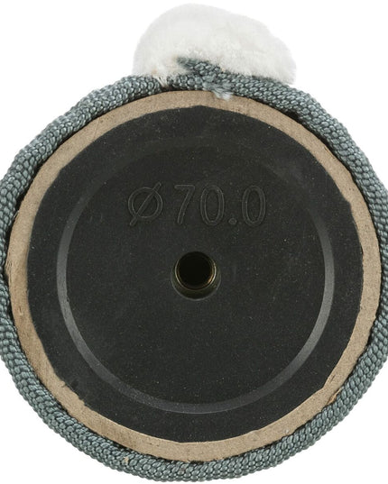 V5H9DC13A7DD92FD882989410645AF944A4R5355251P4