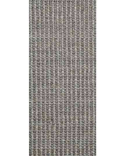 V5H3810259607804E411F04741C4D4D43C1R5355253P5