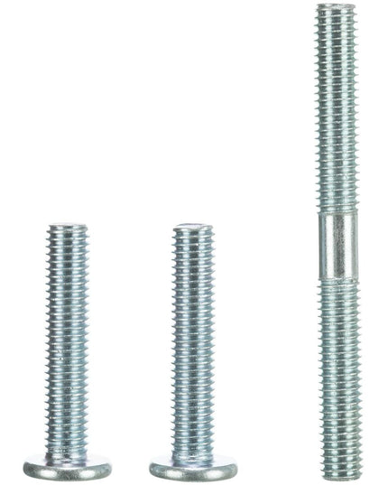 V5HE072731ABD937066A9E085F125A4E866R5355254P6