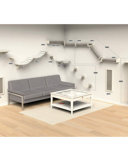 V5H0D6E476F9A7338D0C4A5E3B17FD7383DR5355257P8