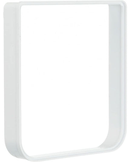 V5H4CCDB6EA05790DA70EB2E0EB19E1DD40R5334084P1