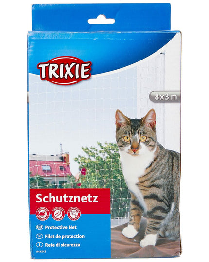 V9HB29A8DD636862D6EFE7BC84A194B3C18R4490408P3