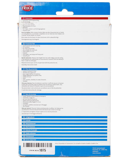 V9H2DB1D7D16CCC27A6738E80A4B56CEEB9R4490409P4