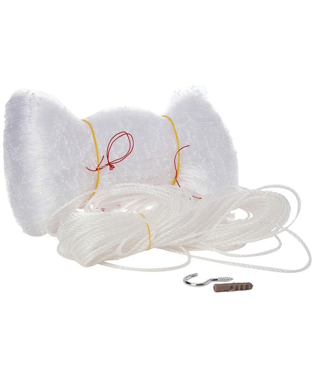 V9HE976C4EEE63A5DF443BDC4E081DFA714R4490407P2