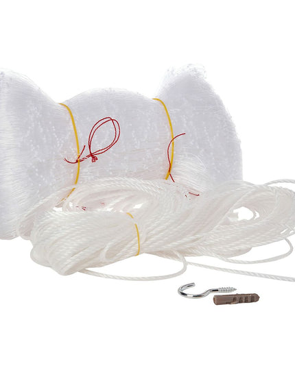 V7HE976C4EEE63A5DF443BDC4E081DFA714R4490407P2