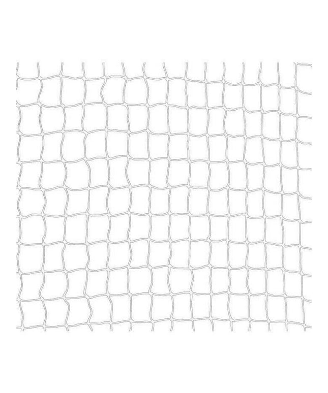 V7HB68D30D12C8FB66EC3E7511154DBEEF4R4490405P1