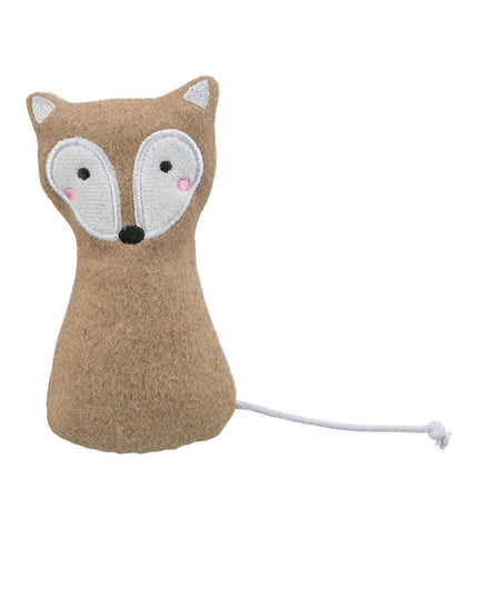 V5HE13FB52D32962BFF77C709DCEB498A09R7459092P1