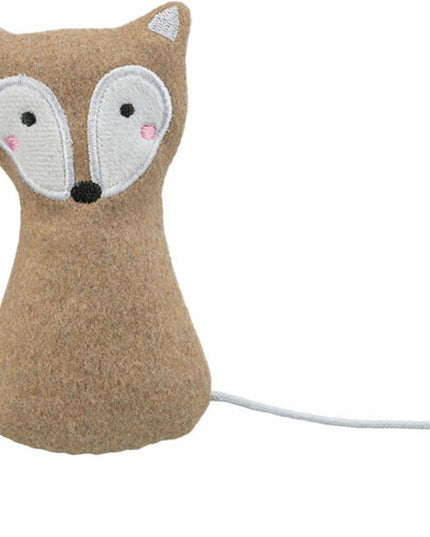 V5HA42D379269FCB9636D37E6FC6FDCD802R7459093P2