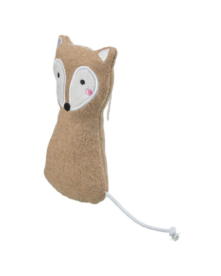 V5H145898FB05DEE9C410A7D8A030DBAE9AR7459095P3