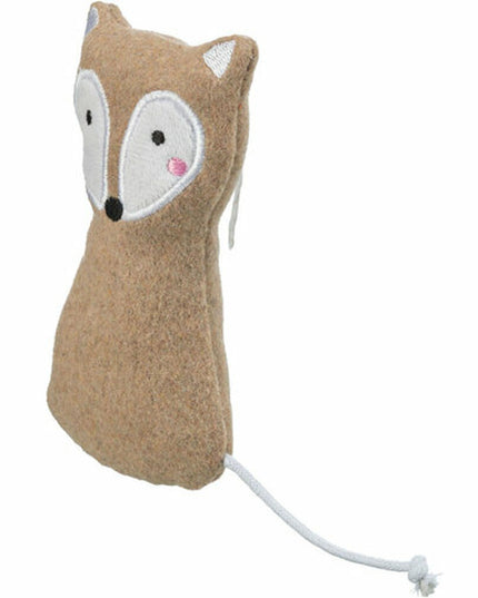 V5H8695CB9A8385BF052C50A0C5B09CCF64R7459098P4