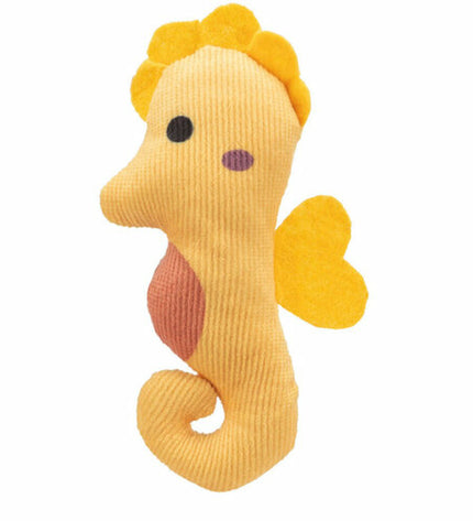 V7HA4EC5FA34FADC32E096E4107B6DE8273R7459760P10