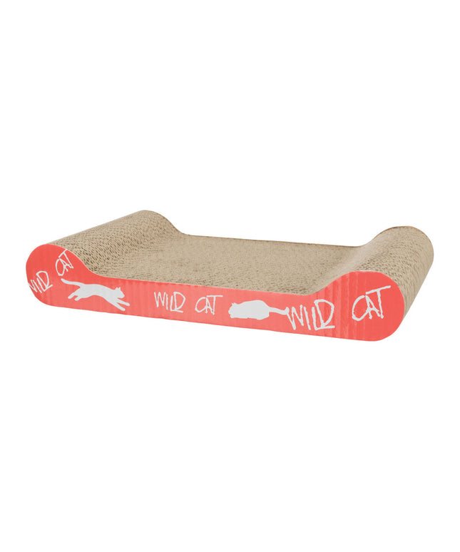 V4HEACAFC669FDC518C4D3E519179CE0745R5074199P2