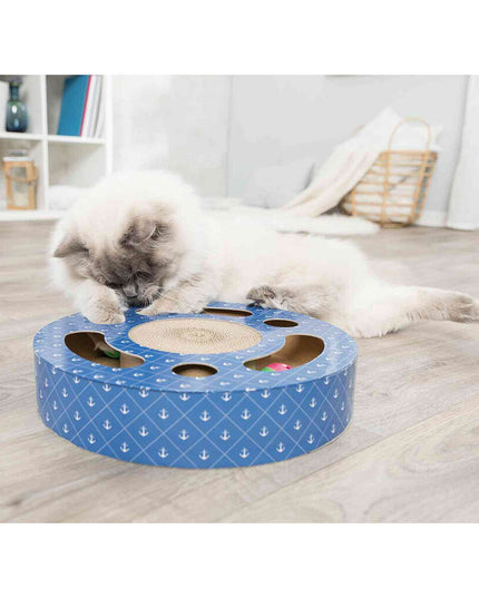 V5HFB814F89A2EBC66556568CA93708020FR7444600P7