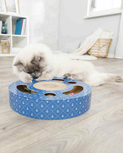 V5HB7792E241BEF17DDBA2128634C020AA8R7444582P2