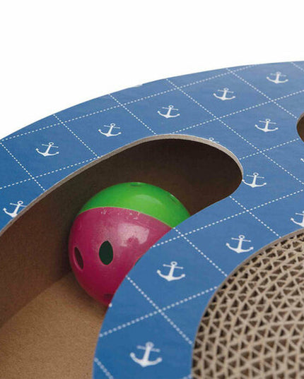 V5HDEA793A3E38AC8551EF19BC9401099B8R7444597P6