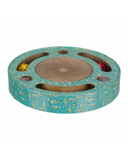 V5H5C480071A7790020C406D593E8D70D2FR7444602P8