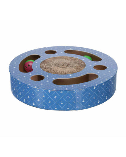 V5HB0F6C96D09E0DE2BD73635E30EB00311R7444604P9