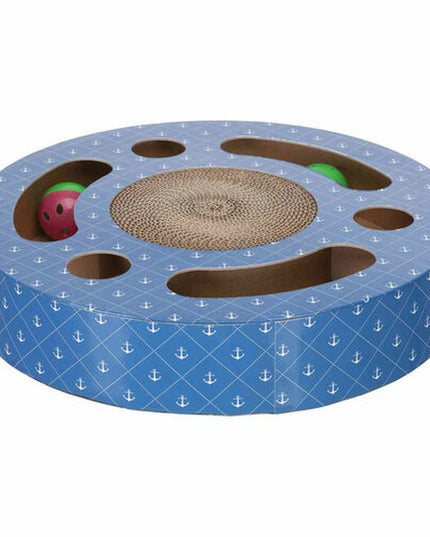 V5H55F69A706FF7BC54DECFE06E253570BDR7444587P3