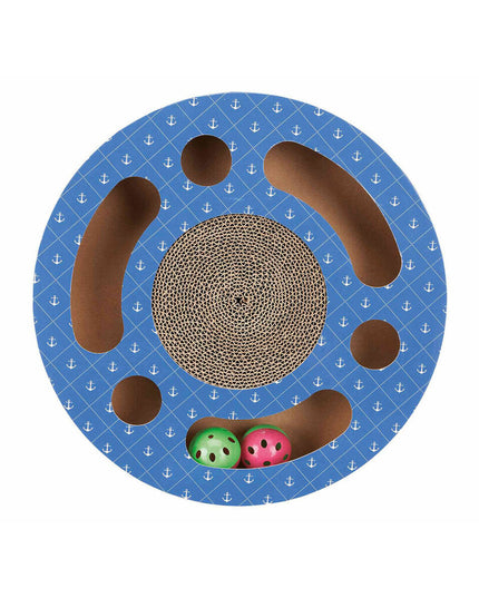 V5H21A9395D0187645D0B49C3863DCFFAE7R7444606P10