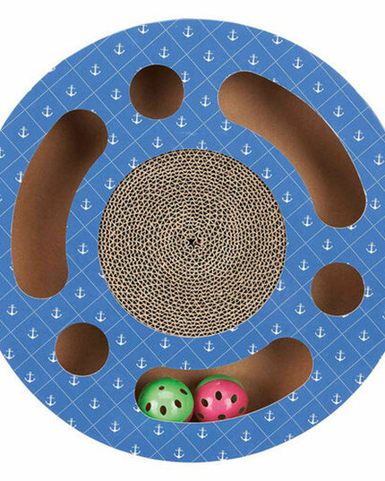 V5H133DA7A4A5126F34806D8CE4A2E34A6ER7444579P1