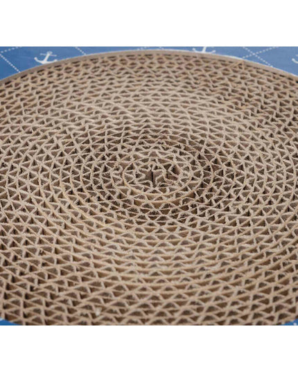 V5HF33D61203D6B29C5FD93B95854B42681R7444591P4