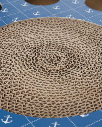 V5H0C3670CBDFAB1BCFA9256B6ED347CA7ER7444595P5