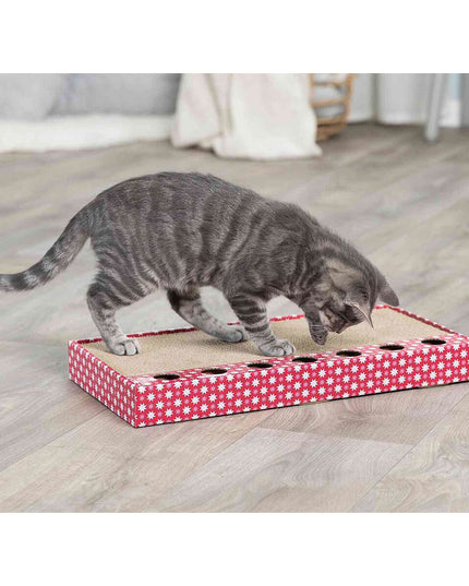 V5HD0ABC455BFE4D6D3D5C874F5CC3C024AR7445504P3