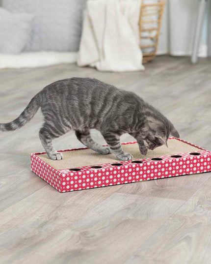 V5H8BA54D8174E47A863E79614687F4964ER7445501P2