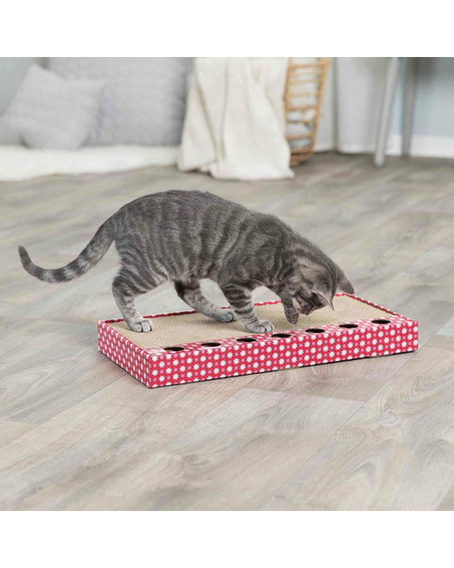 V7H8BA54D8174E47A863E79614687F4964ER7445501P2