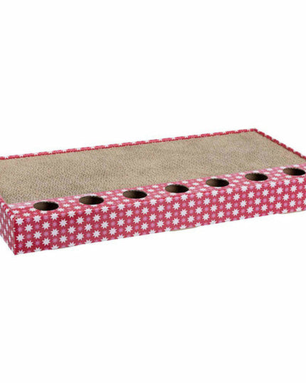 V5H15C7FA814D5EB1FD64E9ED1C970199BCR7445499P1