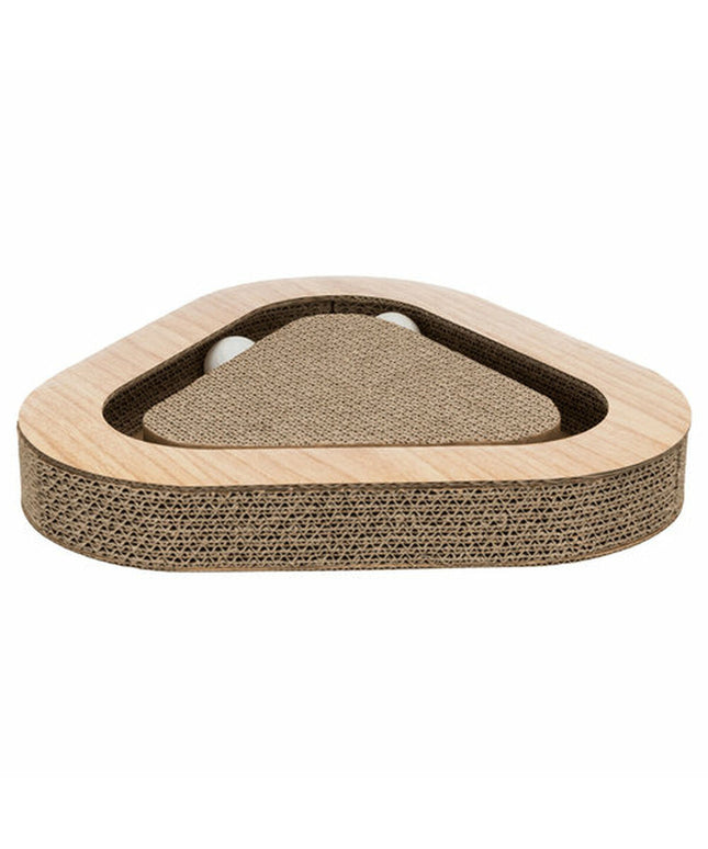 V5H41F7D122389E36FCB3E66AA5CDA60D17R7451135P2