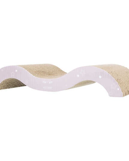 V4H088A0321CEF83EFF224BCD14500A3488R7452387P1