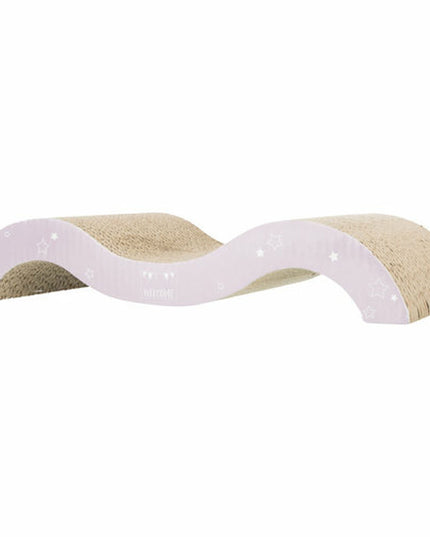 V4H6C27AF8DFCF3311921C5920016065B84R7452388P2