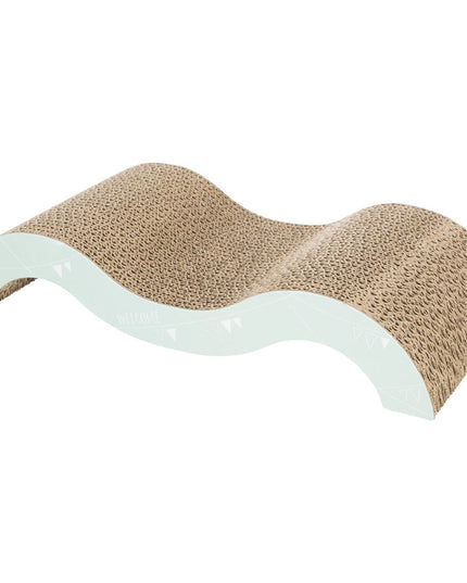 V4H36AD92CC37B00910139BF409BC7161C6R7452394P5