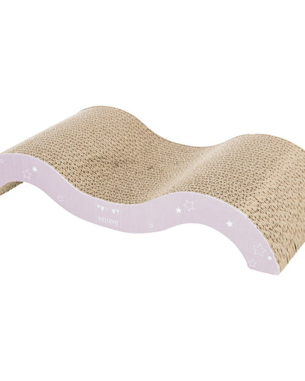 V4HFE31C2B31E1CA3F5B663DD8DD3395B84R7452400P7